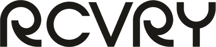 RCVRY